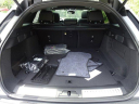 Thumbnail image of 2025 Land Rover Range Rover Velar at Jaguar Land Rover Cincinnati