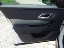 Thumbnail image of 2025 Land Rover Range Rover Velar at Jaguar Land Rover Cincinnati
