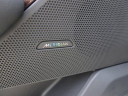Thumbnail image of 2025 Land Rover Range Rover Velar at Jaguar Land Rover Cincinnati