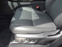 Thumbnail image of 2025 Land Rover Range Rover Velar at Jaguar Land Rover Cincinnati