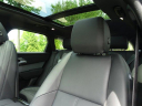 Thumbnail image of 2025 Land Rover Range Rover Velar at Jaguar Land Rover Cincinnati