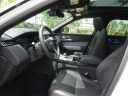 Thumbnail image of 2025 Land Rover Range Rover Velar at Jaguar Land Rover Cincinnati