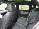 Thumbnail image of 2025 Land Rover Range Rover Velar at Jaguar Land Rover Cincinnati
