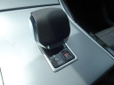 Thumbnail image of 2025 Land Rover Range Rover Velar at Jaguar Land Rover Cincinnati