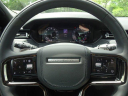 Thumbnail image of 2025 Land Rover Range Rover Velar at Jaguar Land Rover Cincinnati