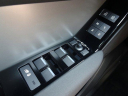Thumbnail image of 2025 Land Rover Range Rover Velar at Jaguar Land Rover Cincinnati