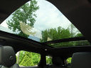 Thumbnail image of 2025 Land Rover Range Rover Velar at Jaguar Land Rover Cincinnati
