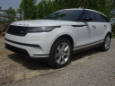Thumbnail image of 2025 Land Rover Range Rover Velar at Jaguar Land Rover Cincinnati