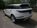 Thumbnail image of 2025 Land Rover Range Rover Velar at Jaguar Land Rover Cincinnati