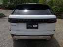 Thumbnail image of 2025 Land Rover Range Rover Velar at Jaguar Land Rover Cincinnati