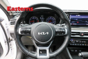Thumbnail image of 2022 Kia K5 at Easterns Automotive Group of Baltimore