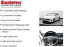 Thumbnail image of 2022 Kia K5 at Easterns Automotive Group of Baltimore