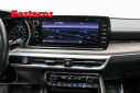 Thumbnail image of 2022 Kia K5 at Easterns Automotive Group of Baltimore