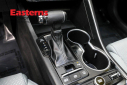 Thumbnail image of 2022 Kia K5 at Easterns Automotive Group of Baltimore
