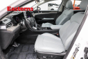 Thumbnail image of 2022 Kia K5 at Easterns Automotive Group of Baltimore