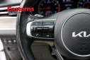Thumbnail image of 2022 Kia K5 at Easterns Automotive Group of Baltimore