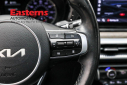 Thumbnail image of 2022 Kia K5 at Easterns Automotive Group of Baltimore