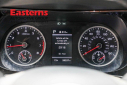 Thumbnail image of 2022 Kia K5 at Easterns Automotive Group of Baltimore