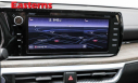 Thumbnail image of 2022 Kia K5 at Easterns Automotive Group of Baltimore