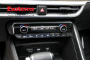 Thumbnail image of 2022 Kia K5 at Easterns Automotive Group of Baltimore