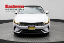 Thumbnail image of 2022 Kia K5 at Easterns Automotive Group of Baltimore