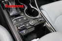 Thumbnail image of 2022 Kia K5 at Easterns Automotive Group of Baltimore