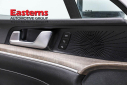 Thumbnail image of 2022 Kia K5 at Easterns Automotive Group of Baltimore