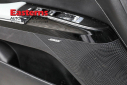 Thumbnail image of 2022 Kia K5 at Easterns Automotive Group of Baltimore