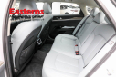 Thumbnail image of 2022 Kia K5 at Easterns Automotive Group of Baltimore
