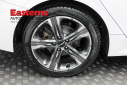 Thumbnail image of 2022 Kia K5 at Easterns Automotive Group of Baltimore