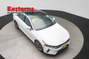 Thumbnail image of 2022 Kia K5 at Easterns Automotive Group of Baltimore