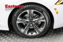 Thumbnail image of 2022 Kia K5 at Easterns Automotive Group of Baltimore