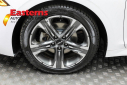 Thumbnail image of 2022 Kia K5 at Easterns Automotive Group of Baltimore