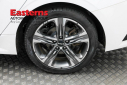 Thumbnail image of 2022 Kia K5 at Easterns Automotive Group of Baltimore