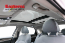 Thumbnail image of 2022 Kia K5 at Easterns Automotive Group of Baltimore