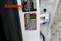 Thumbnail image of 2022 Kia K5 at Easterns Automotive Group of Baltimore