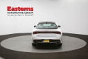 Thumbnail image of 2022 Kia K5 at Easterns Automotive Group of Baltimore