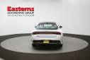Thumbnail image of 2022 Kia K5 at Easterns Automotive Group of Baltimore