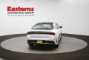 Thumbnail image of 2022 Kia K5 at Easterns Automotive Group of Baltimore