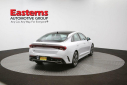 Thumbnail image of 2022 Kia K5 at Easterns Automotive Group of Baltimore