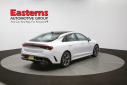 Thumbnail image of 2022 Kia K5 at Easterns Automotive Group of Baltimore
