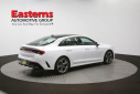 Thumbnail image of 2022 Kia K5 at Easterns Automotive Group of Baltimore