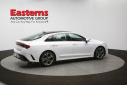 Thumbnail image of 2022 Kia K5 at Easterns Automotive Group of Baltimore