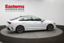 Thumbnail image of 2022 Kia K5 at Easterns Automotive Group of Baltimore