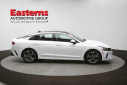 Thumbnail image of 2022 Kia K5 at Easterns Automotive Group of Baltimore