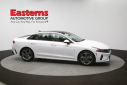Thumbnail image of 2022 Kia K5 at Easterns Automotive Group of Baltimore