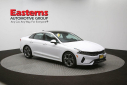 Thumbnail image of 2022 Kia K5 at Easterns Automotive Group of Baltimore