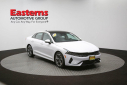 Thumbnail image of 2022 Kia K5 at Easterns Automotive Group of Baltimore