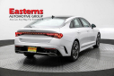 Thumbnail image of 2022 Kia K5 at Easterns Automotive Group of Baltimore