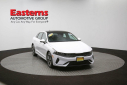 Thumbnail image of 2022 Kia K5 at Easterns Automotive Group of Baltimore